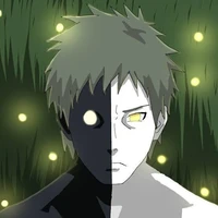 zetsu