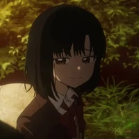 Shizuka Kuze