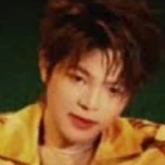 T/g nhạt =) 