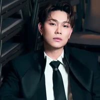 Trần Đăng Dương [Trùm Trường]