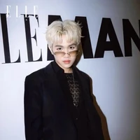 Hoàng Đức Duy [Trùm Trường]