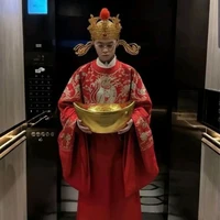 Đặng Thành An [Lớp Phó]