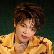 T/g nhạt =)