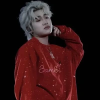 Hoàng Đức Duy [Trùm Trường]