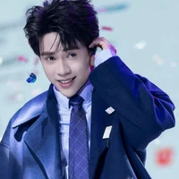 Lê Quang Hùng [Trùm Trường]