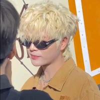 Nguyễn Quang Anh [Sát Thủ]