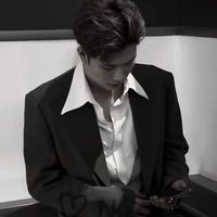 Trần Đăng Dương