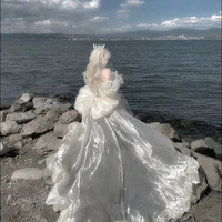 Dương Quỳnh Lam_Mẹ Hùng