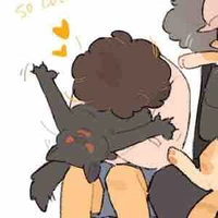 Shedletsky(con gà bt bay)