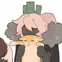 1x1x1x1(cục than màu xanh)