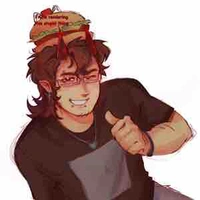 007n7(cha thằng da đỏ)