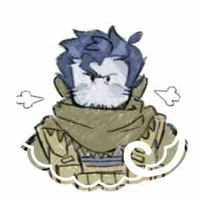 Guest 1337(honey của t/g)