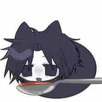 Twotime(giết bạn)