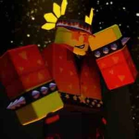 Elliot(mày phải ăn pizza)