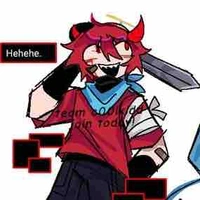 C00lkidd(thằng da đỏ)