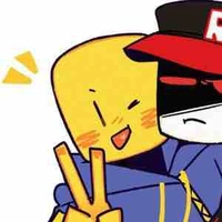 Noob(bé zàng khè)