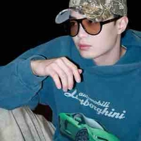 Đặng Thành An(Negav)