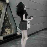 Phương Oanh