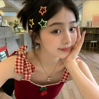 Hạo Mẫn Mẫn_bạn nu9