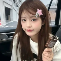 Lưu Tử Kỳ_ bạn nu9