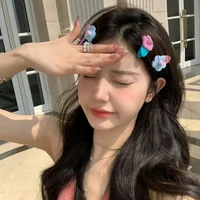 Châu Hằng Dã_nu9