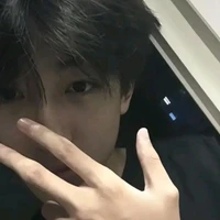 Bạch Minh Quân_bạn na9