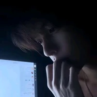 Vương Tử Long _ na9