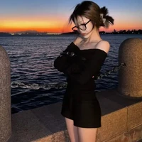 Lưu Hạo Mẫn_luuhaoman