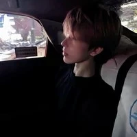 Vương Thiên Long _ thienlong