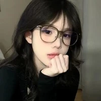 Huỳnh Hạ Vân_ hvann