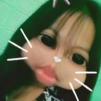 nhỏ t/g xấu gái