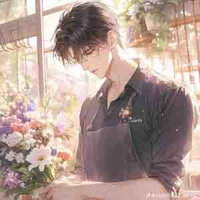 Sakumo Tenji