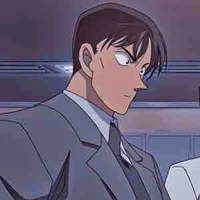 Takagi
