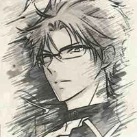 Subaru Okiya