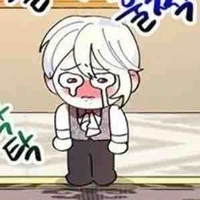 Con tác giả ăn hại