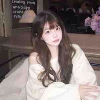 Hạ Anh Thùy