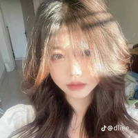 Lục Ánh Kim