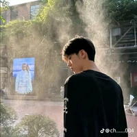 Triệu Lâm Cẩm Bạch