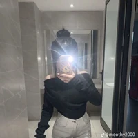 Huyền Diệu Bảo Trân 