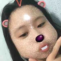 HanNyy
