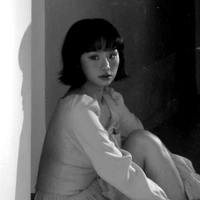 Lê Ánh Nhật
