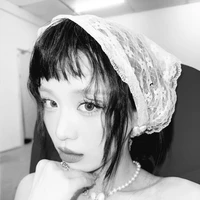 Han Sara