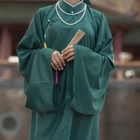 bà cả nhà họ Khương