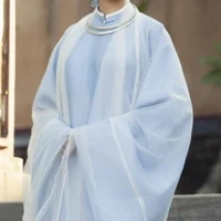 bà hai nhà họ Khương