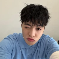 đta negav