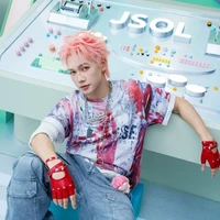 jsol