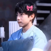 Hiên Thừa
