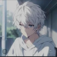 Tấn - tom