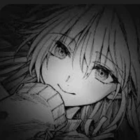 mai ( kẻ bắt nạt )