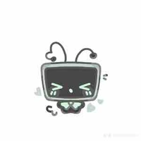 Vee